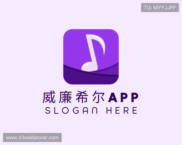 指南威廉希尔app